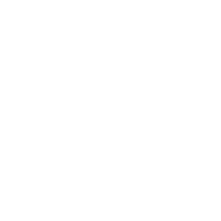 استاندارد IATF 16949