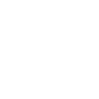 استاندارد ISO 9001