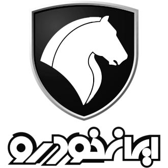 شرکت ایران خودرو