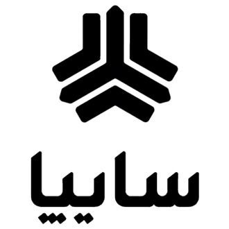 شرکت سایپا