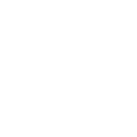 گرید B ساپکو