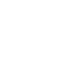 گرید + B سازه‌گستر