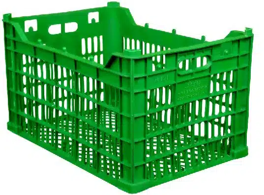 سبد 12 کیلویی