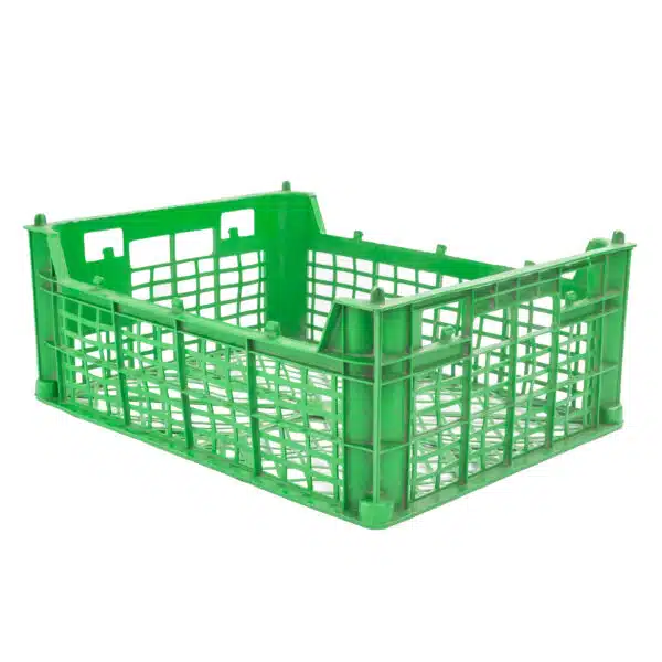 سبد 6 کیلویی جدید