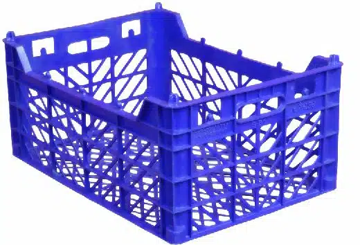 سبد 8 کیلویی
