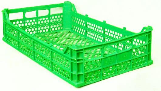 سبد 9 کیلویی