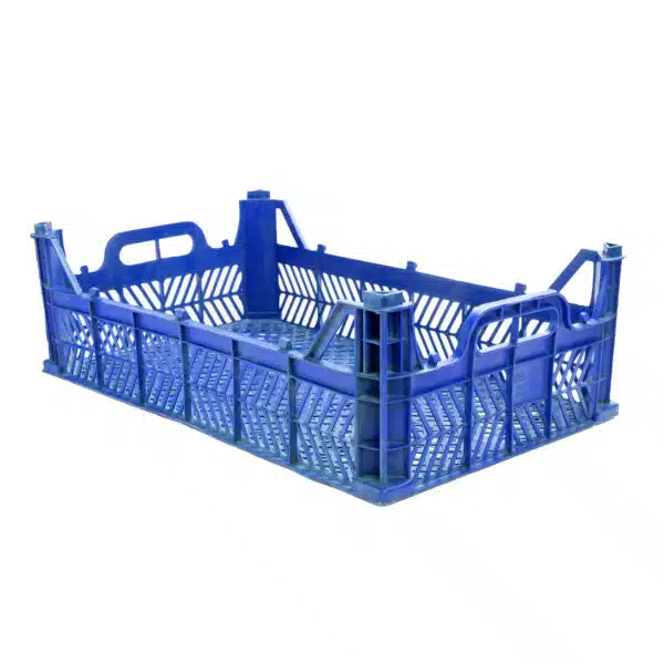 سبد 9 کیلویی