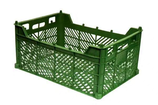 سبد 8 کیلویی طرح ترک
