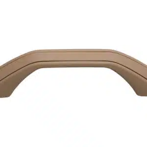 دستگیره سقف بژ